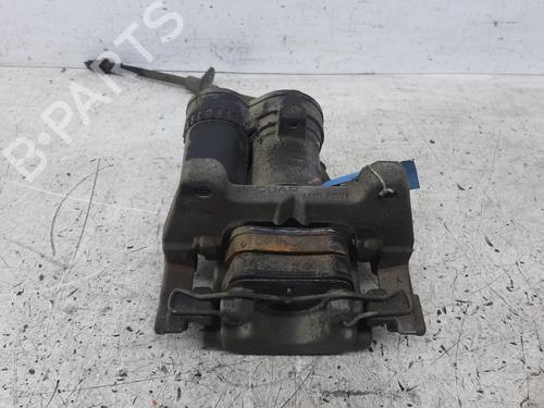 Other LAND ROVER DISCOVERY SPORT (L550) 2.0 D 4x4 | BP26828355O1 
