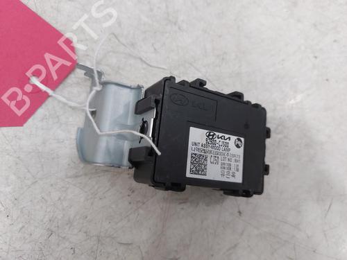 control-unit-kia-sportage-v-nq5-2021-26786658 main image
