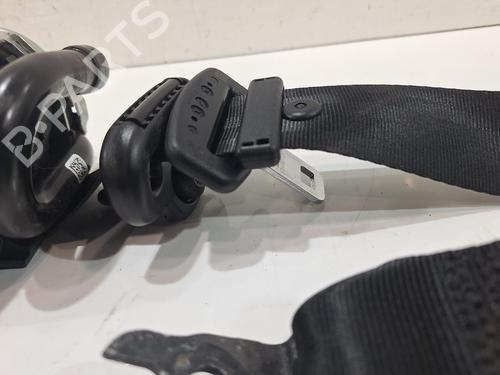 Other JAGUAR I-PACE (X590) EV400 AWD | BP32064631O1 - Image 3