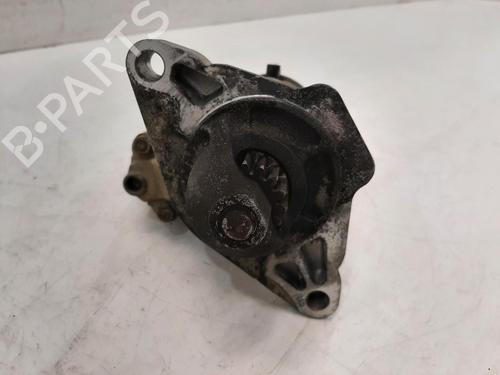 Starter TOYOTA YARIS (_P9_) 1.33 VVT-i (NSP90_, NSP90R) | BP26796206M8 