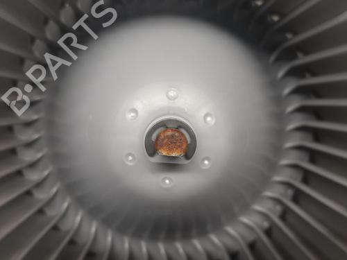 Heater blower motor HYUNDAI TUCSON (TL, TLE) 1.6 T-GDi | BP26866580M62 