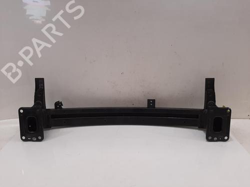 Other KIA XCEED (CD) 1.0 T-GDI | BP35922584O1 - Image 4