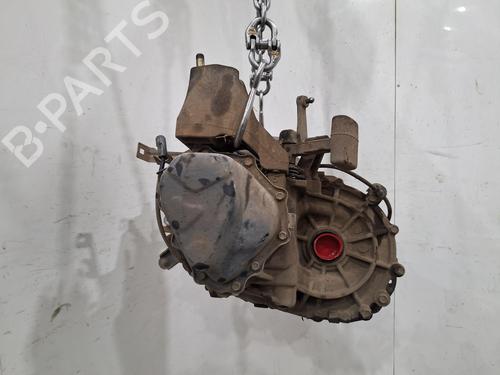 Gearbox MAZDA 2 (DE_, DH_) 1.5 (DE5FS) | BP38440894M3 - Image 3