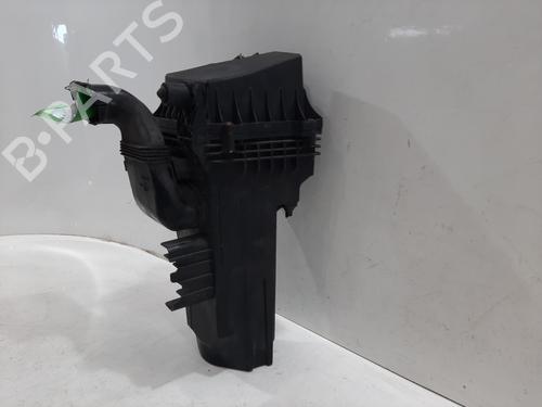 Air filter box FORD FIESTA VI (CB1, CCN) 1.0 Sport | BP29444508M87 