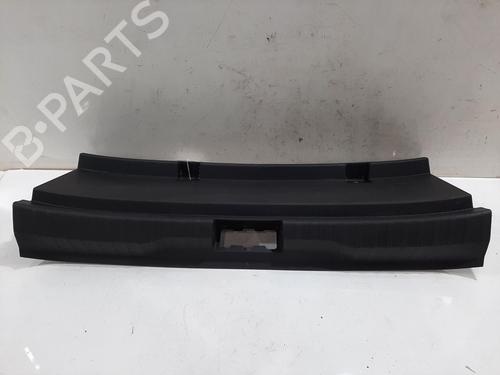 tailgate-lock-renault-arkana-i-lcm_-ldn_-2019-36086788 main image