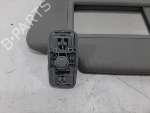 Other AUDI A1 Sportback (GBA) 30 TFSI | BP34534195O1 - Image 4