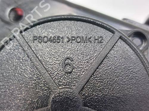Other HYUNDAI ix20 (JC) 1.4 | BP26836996O1 