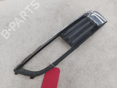 Used Grille VAUXHALL INSIGNIA Mk I (A) Sports Tourer (G09) 2.0 CDTI (35) (160 hp) 26828306