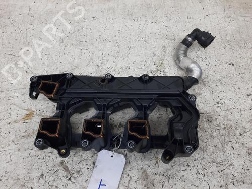 Valve cover FORD TRANSIT CONNECT V408 Box Body/MPV 1.5 EcoBlue | BP26774494M124 - Image 3