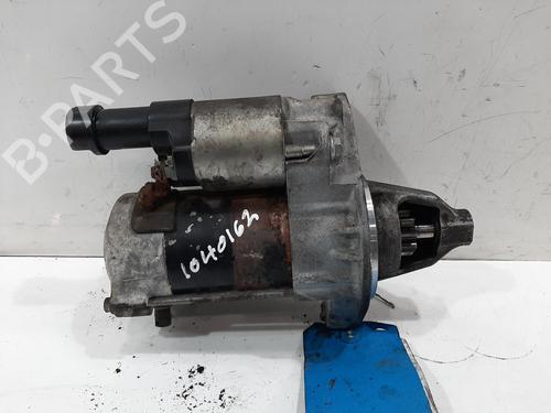 Starter HONDA CR-V III (RE_) 2.0 i-VTEC 4WD (RE5, RE2) | BP32089153M8 