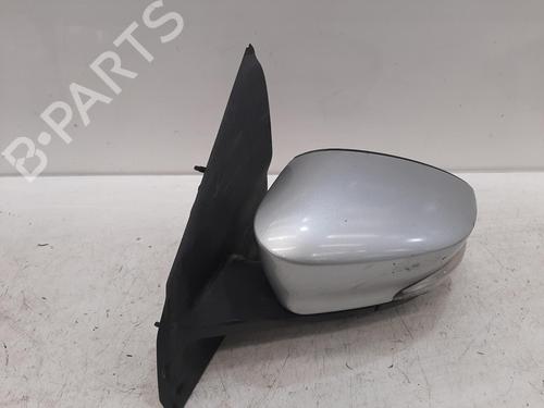 Bakspejl venstre Bakspejl venstre FORD KA+ III (UK, FK) 1.2 Ti-VCT (85 hp) 34150283 34150283