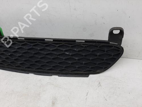 Grille TOYOTA AYGO (_B1_) 1.0 (KGB10_, KGB10R) | BP26806222C40 
