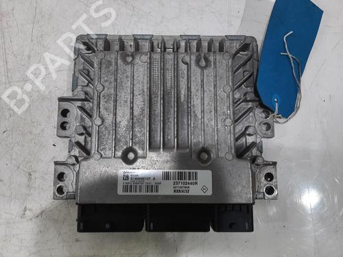 Control unit DACIA DUSTER (HS_) 1.5 dCi | BP35921647M11 - Image 2