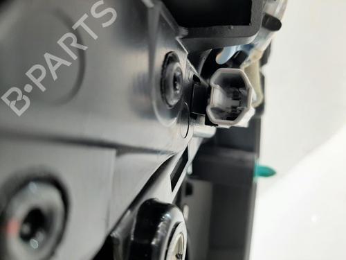 Other JAGUAR E-PACE (X540) 2.0 AWD | BP34150262O1  - Image 6