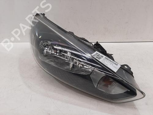 right-headlight-ford-focus-iii-2010-2011-2012-2013-2014-2015-2016-2017-2018-2019-2020-32027393 main image