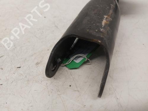 Right rear suspension arm LAND ROVER DEFENDER Station Wagon (L663) D250 MHEV 4x4 | BP29235718M15 