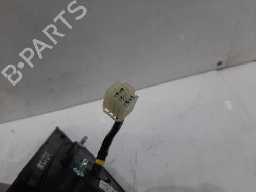 Left mirror SUZUKI SWIFT IV (FZ, NZ) 1.2 (AZG412, ZC72S) | BP31361470C26 