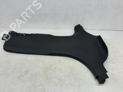 other-bmw-5-g30-f90-2016-26776180 main image