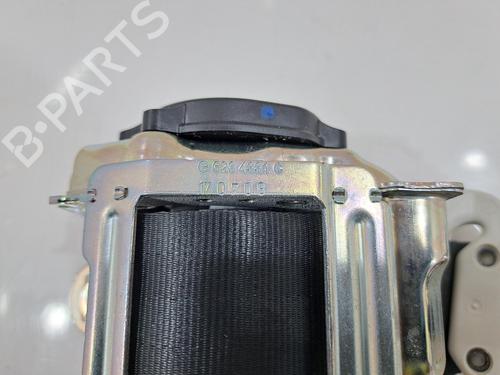 Other FORD S-MAX (CJ, WA6) 2.0 TDCi | BP34533076O1 - Image 6