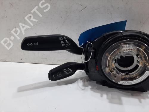 Switch AUDI A4 B8 (8K2) 1.8 TFSI | BP29554155I30 