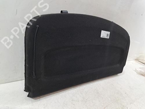 Rear parcel shelf VAUXHALL ASTRA Mk VII (K) (B16) 1.4 Turbo | BP33754145C85 - Image 2
