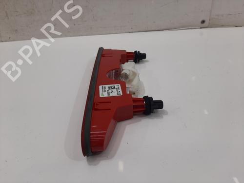 Third brake light PEUGEOT PARTNER Box Body/MPV (K9) 1.5 BlueHDi 100 | BP33466938L11 - Image 4