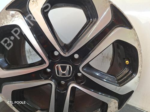 Fælk HONDA HR-V (RU) 1.6 i-DTEC (RU8) | BP38179956C45 - Image 3