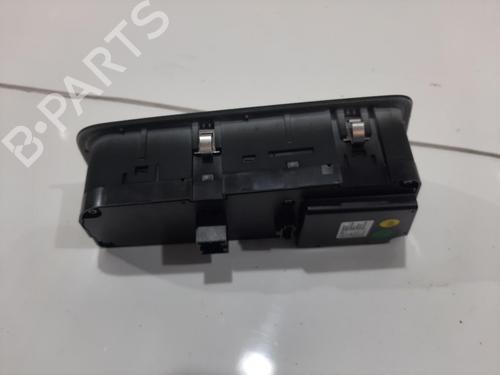 Switch MG MG 6 Hatchback 1.9 DTi | BP33436337I30 - Image 5