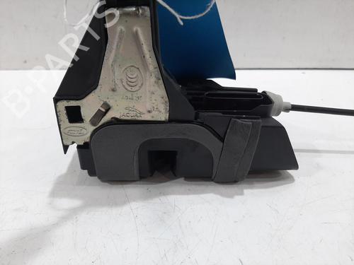 Other JAGUAR I-PACE (X590) EV400 AWD | BP29397302O1