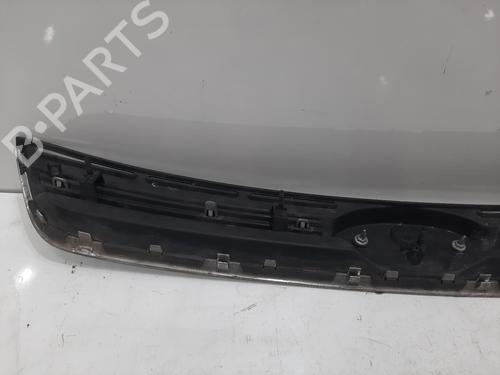 Grill FORD KUGA II (DM2) 2.0 TDCi | BP36334362C40  - Image 5