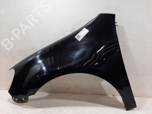 left-front-fenders-vw-golf-vi-5k1-2008-2009-2010-2011-2012-2013-2014-32529103 main image