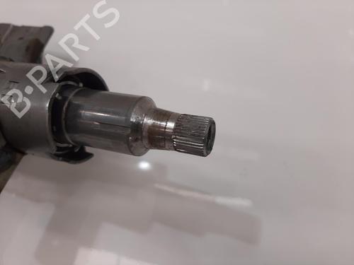 Steering column CITROËN JUMPY III Van (V_) 2.0 BlueHDi 145 | BP36985812M21 - Image 3
