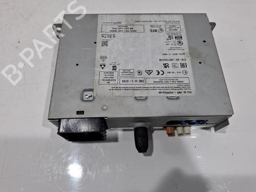 Radio CITROËN C3 III (SX) 1.2 PureTech 82 | BP38728351E6 - Image 3