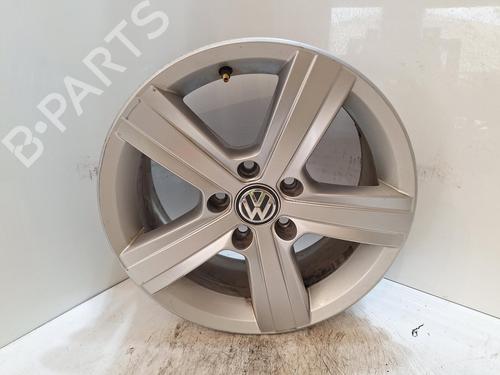 Used Rim Rim VW GOLF VII (5G1, BQ1, BE1, BE2) 1.4 TSI (125 hp) 34273497 34273497