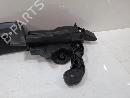 Frontplade/Frontkurv BMW 1 (F40) 118 i | BP39267011C72  - Image 6