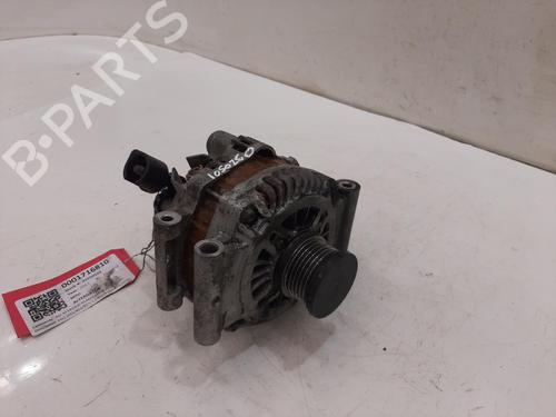 Used Alternator Alternator MINI MINI (R56) One (98 hp) 35768451 35768451