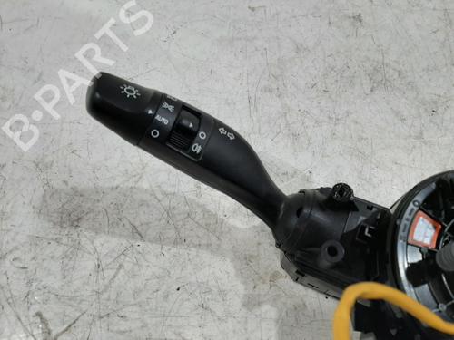 Switch HYUNDAI BAYON (BC3) 1.0 T-GDI | BP34533085I30  - Image 5