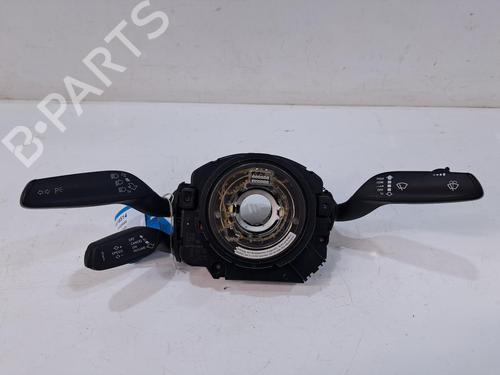 Used Switch AUDI A6 C7 (4G2, 4GC) 2.0 TDI (177 hp) 29127757