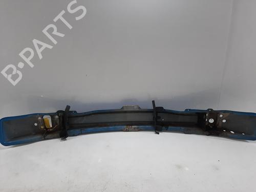 Other DACIA SANDERO II TCe 90 (B8M1, B8MA, B8AC) | BP34038546O1  - Image 6