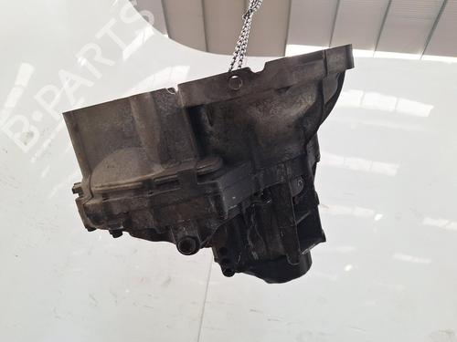 Gearbox SUZUKI SWIFT IV (FZ, NZ) 1.2 (AZG412, ZC72S) | BP37491349M3 - Image 6