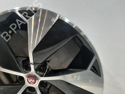 Felg JAGUAR I-PACE (X590) EV400 AWD | BP30812886C45
