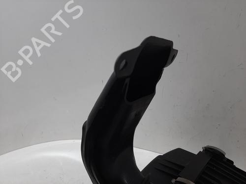 Air filter box RENAULT ARKANA I (LCM_, LDN_) 1.3 TCe 140 (LDN0) | BP32214492M87 - Image 2