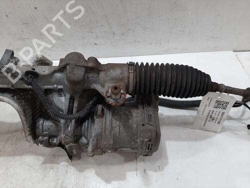 Steering rack CITROËN BERLINGO (ER_, EC_) 1.5 BlueHDi 130 (ECYHZJ, ECYHZR) | BP37613869M22 - Image 5