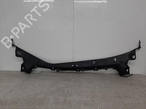 Scuttle panel TESLA MODEL 3 (5YJ3) EV | BP29266208C110 