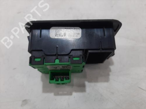 Elektronisk modul LAND ROVER RANGE ROVER IV (L405) 4.4 SDV8 4x4 | BP29496396M83 