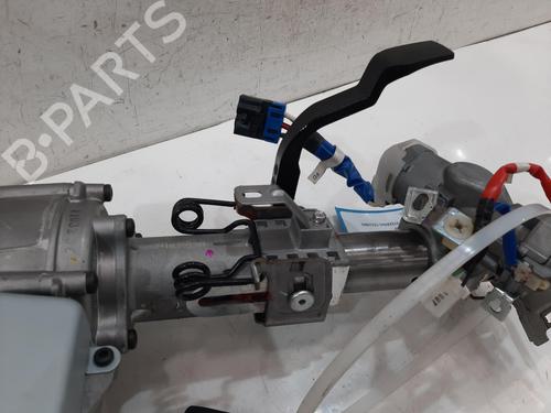 Steering column HYUNDAI i30 (FD) 1.4 | BP33699807M21 - Image 4