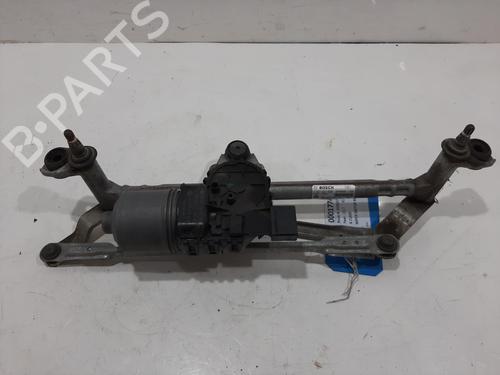 Used Rear wiper motor Rear wiper motor 37267167 37267167