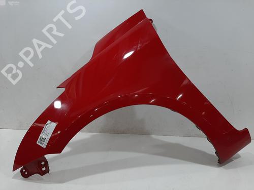left-front-fenders-suzuki-swift-iv-fz-nz-2010-32851148 main image