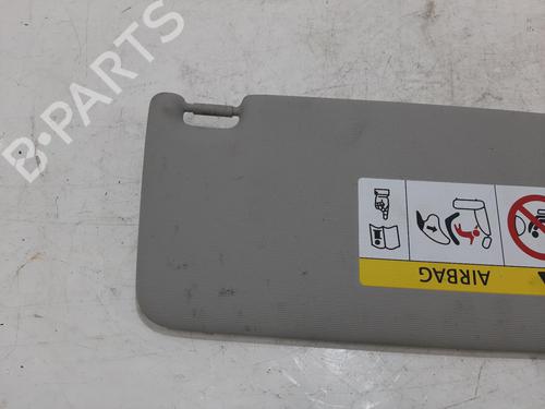 Andre SEAT LEON (KL1, KLG) 1.0 TSI | BP32270111O1