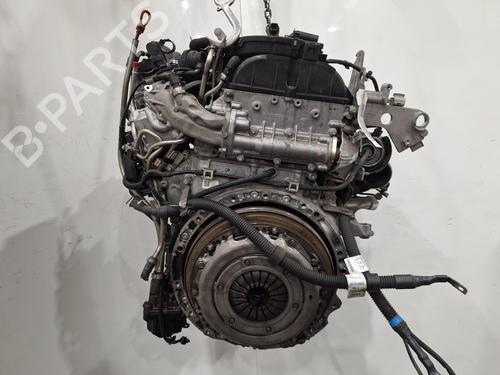 Motor Motor 38113764 38113764